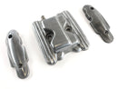 Honda CB 650 RC03 [1980] - valve cover-2