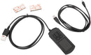Harley Davidson FXS [DYNOJET] – Power Vision 3 Einspritzmodul für Harley-Davidson