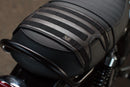 Kawasaki Z 900 [SW-Motech]-Legend side pocket system LC-5
