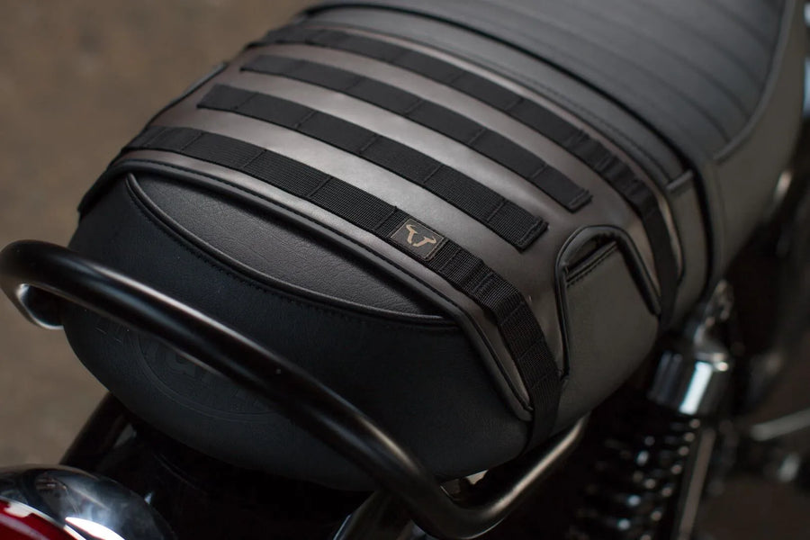 Kawasaki Z 900 [SW-Motech]-Legend side pocket system LC