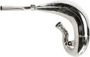 Gas MC 85 19/16 [2022] - Factory Fatty exhaust – picture 10