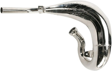 KTM XC 105 [2008-2010] - Gold Series Fatty™ manifold - picture 1