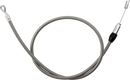 harley-davidson road glide st [DRAG SPECIALTIES] – Quick Connect clutch cable-1
