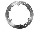 Honda CB 400 [2013-2017, 2017, 2019-2020, 2022, 2024] - Bremsscheibe – Bild 10