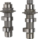 Harley-Davidson FXST 1584 Softail Standard [2008, 2010-2011] - High Flow Camshaft Plate - Figure 11