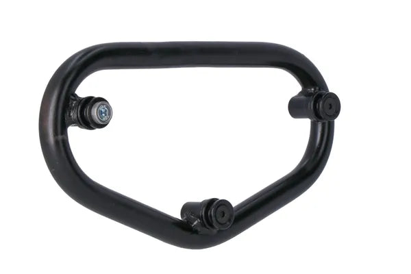 Kawasaki Eliminator 500 [2024–2026] – SLC Seitenträger links