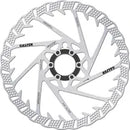 Red Moto CRF 250 R Enduro [2015, 2017] - BRAKE DISC SHARK FIXED – Picture 10
