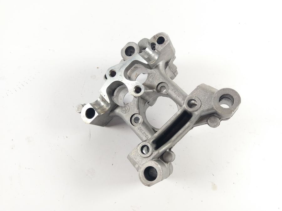 BMW R 1100 RT 259 [1997] - Camshaft bracket