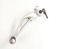 BMW R 1200 R K27 [2007] - Brake pedal foot brake lever-3
