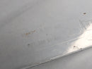 BMW R 1200 GS LC [2016] - Windshield-2