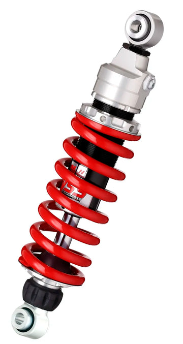 Yamaha RD 350 Ypvs [YSS] – gas pressure emulsion mono shock absorber, adjustable length