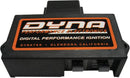 Harley Davidson Flstf [DYNATEK] – Dyna 2000TC-3 Digital Performance Zündmodul
