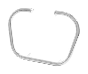 YAMAHA XVS 1100 [2000-2007] - Fatbar for Yamaha XVS 1100/1100 CL