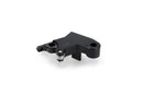 HONDA CBF 600 S ABS [2013] – Clutch lever adapter – Black-1