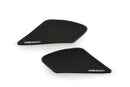 DUCATI MONSTER 821 DARK [2016] – Side tank protectors – Black-4