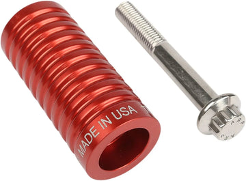 harley davidson sportster s rh 1250 s [THRASHIN SUPPLY CO.] - TSC shifter pin