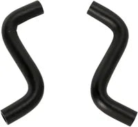 Harley-Davidson FXST 1584 Softail Standard [2009-2011] - Rocker Box Breather Kit - Image 5