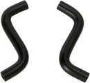 Harley-Davidson FXST 1584 Softail Standard [2009-2011] - Rocker Box Breather Kit - Image 5