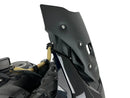 Honda CRF 1100 Africa Twin [WRS] - windshield-8