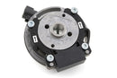 Beta RR SM 50 2T - internal rotor ignition