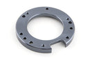 Beta RR SM 50 2T - internal rotor ignition