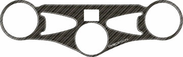 Honda CBR 1000 RR [OneDesign]-Gabelbrücken Protection Pad