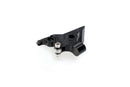 YAMAHA T-MAX 560 TECH MAX [2025] – Front and rear brake lever adapters-5
