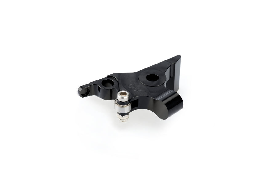 YAMAHA T-MAX 560 TECH MAX [2025] – Front and rear brake lever adapters