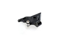 YAMAHA T-MAX 560 TECH MAX [2025] – Front and rear brake lever adapters-4