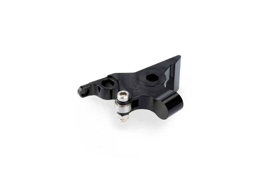 YAMAHA T-MAX 560 TECH MAX [2025] – Front and rear brake lever adapters