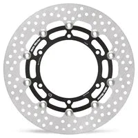Yamaha Xj 600 [1991] - Bremsscheibe – Bild 9