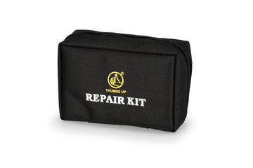 KTM RC 390 [2025] – Tire puncture repair kit – Black - 0