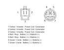 honda africa twin 750 [MOTOPLAT] – Regulator-3