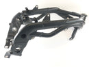 Triumph Speed ​​Triple 1050 515NJ [2006] - Frame with papers-3