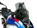 BMW R 1300 GS Trophy [WRS] – Windshield-1