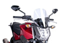 HONDA NC 750 SD [2020] – touring screen – transparent-1