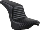 Harley Davidson FXFB [LE PERA] – Kickflip Seat-1