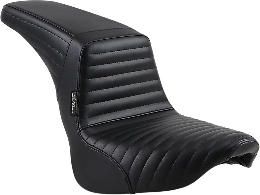 harley davidson fxbb [LE PERA] – Kick Flip Biker Gel Seat