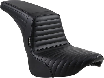 harley davidson fxlrst [LE PERA] – Kick Flip Biker Gel Seat
