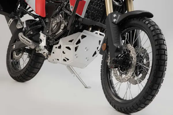 Yamaha Tenere 700 Explore Edition [SW-MOTECH] – engine guard