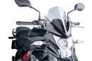 KAWASAKI ER-6N [2016] – New Generation Sport – Black-3