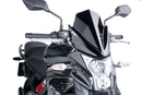 KAWASAKI ER-6N [2016] – New Generation Sport – Transparent-4