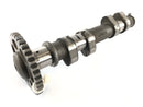 BMW F 800 S [2007] - Camshaft Exhaust Camshaft-5