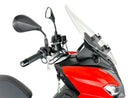 Aprilia SR 125 [WRS] – windshield
