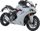 ducati monster 821 [SW-MOTECH] – SLC side luggage rack-5