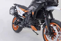 KTM 890 SMT [2023-2024] - Crash bar – picture 7