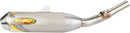 Honda CRF 125 F [2023-2027] - Mini PowerCore 4 Endschalldämpfer – Bild 10