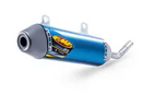 Ktm SX 125 [2022] - Powercore 2.1 rear silencer – picture 10