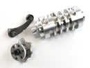 KTM 520 EXC [2001] - shift drum-1