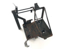 BMW R 1150 RT [2003] - Battery box-1